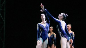 esibizioni sfe00649 copia simone ferraro ph1